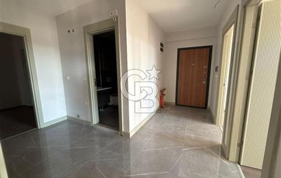 İZMİR MENEMEN DEVLET HASTANESİ YANI 3+1 SATILIK DAİRE