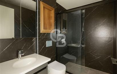 İZMİR MENEMEN DEVLET HASTANESİ YANI 3+1 SATILIK DAİRE