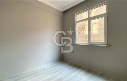 EYÜPSULTAN MEYDANA YÜRÜME MESAFESİNDE 2+1 60 M2 KİRALIK DAİRE