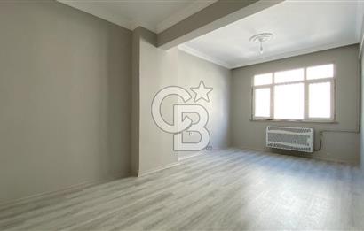 EYÜPSULTAN MEYDANA YÜRÜME MESAFESİNDE 2+1 60 M2 KİRALIK DAİRE