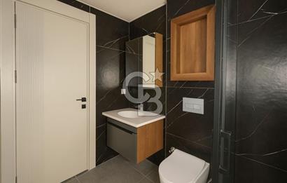 İZMİR MENEMEN DEVLET HASTANESİ YANI 3+1 SATILIK DAİRE