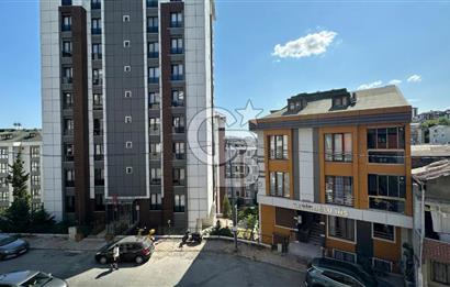 EYÜPSULTAN ÇIRÇIR METROYA 400 MT. MESAFE 2+1 90 M2 SATILIK DAİRE