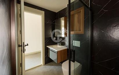 İZMİR MENEMEN DEVLET HASTANESİ YANI 3+1 SATILIK DAİRE