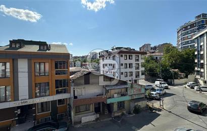 EYÜPSULTAN ÇIRÇIR METROYA 400 MT. MESAFE 2+1 90 M2 SATILIK DAİRE