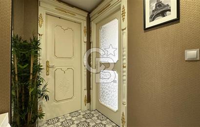 EYÜPSULTAN ÇIRÇIR METROYA 400 MT. MESAFE 2+1 90 M2 SATILIK DAİRE