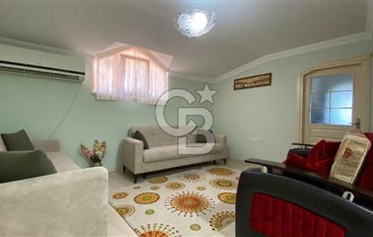 GAZİOSMANPAŞA YILDIZTABYA ASANSÖRLÜ 170 M2 3+2 SATILIK DUBLEKS