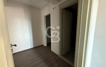 İZMİR MENEMEN DEVLET HASTANESİ YANI 3+1 SATILIK DAİRE