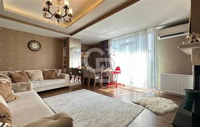 EYÜPSULTAN ÇIRÇIR METROYA 400 MT. MESAFE 2+1 90 M2 SATILIK DAİRE