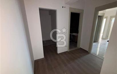 İZMİR MENEMEN DEVLET HASTANESİ YANI 3+1 SATILIK DAİRE