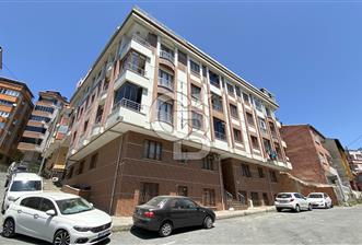 GAZİOSMANPAŞA YILDIZTABYA ASANSÖRLÜ 170 M2 3+2 SATILIK DUBLEKS