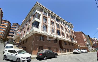 GAZİOSMANPAŞA YILDIZTABYA ASANSÖRLÜ 170 M2 3+2 SATILIK DUBLEKS