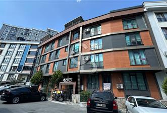 EYÜPSULTAN ÇIRÇIR METROYA 400 MT. MESAFE 2+1 90 M2 SATILIK DAİRE