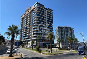 İZMİR MENEMEN DEVLET HASTANESİ YANI 3+1 SATILIK DAİRE