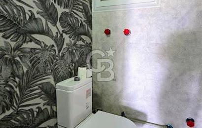 Fesleğen de 145 M² Asansörlü Çift Balkonlu 3+1 Satılık Daire