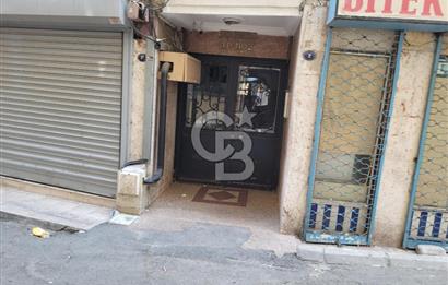 KONAK ATİLLA MAHALLESİ DENİZ MANZARALI 3+1 SATILIK DAİRE 