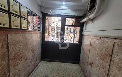KONAK ATİLLA MAHALLESİ DENİZ MANZARALI 3+1 SATILIK DAİRE 