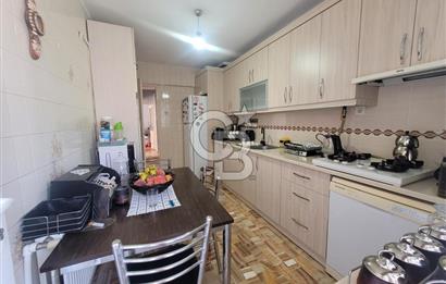 KONAK ATİLLA MAHALLESİ DENİZ MANZARALI 3+1 SATILIK DAİRE 