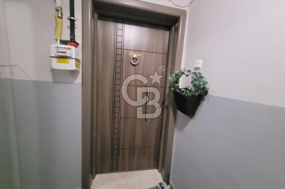 KONAK ATİLLA MAHALLESİ DENİZ MANZARALI 3+1 SATILIK DAİRE 