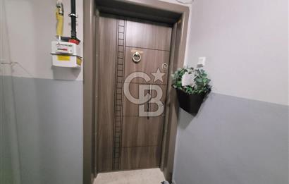 KONAK ATİLLA MAHALLESİ DENİZ MANZARALI 3+1 SATILIK DAİRE 