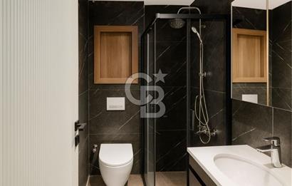 İZMİR MENEMEN DEVLET HASTANESİ YANI 3+1 SATILIK DAİRE