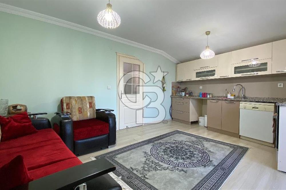 GAZİOSMANPAŞA YILDIZTABYA ASANSÖRLÜ 170 M2 3+2 SATILIK DUBLEKS