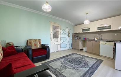 GAZİOSMANPAŞA YILDIZTABYA ASANSÖRLÜ 170 M2 3+2 SATILIK DUBLEKS