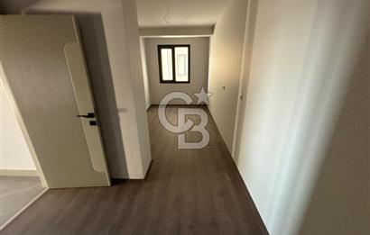 İZMİR MENEMEN DEVLET HASTANESİ YANI 3+1 SATILIK DAİRE