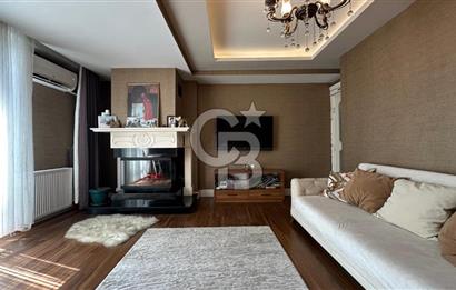 EYÜPSULTAN ÇIRÇIR METROYA 400 MT. MESAFE 2+1 90 M2 SATILIK DAİRE