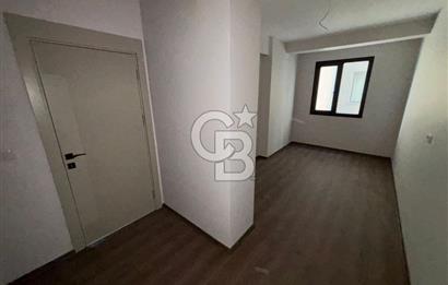 İZMİR MENEMEN DEVLET HASTANESİ YANI 3+1 SATILIK DAİRE