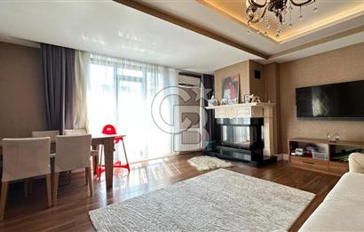 EYÜPSULTAN ÇIRÇIR METROYA 400 MT. MESAFE 2+1 90 M2 SATILIK DAİRE