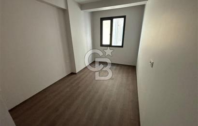 İZMİR MENEMEN DEVLET HASTANESİ YANI 3+1 SATILIK DAİRE