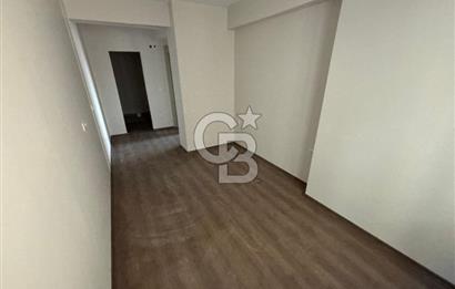 İZMİR MENEMEN DEVLET HASTANESİ YANI 3+1 SATILIK DAİRE