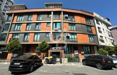 EYÜPSULTAN ÇIRÇIR METROYA 400 MT. MESAFE 2+1 90 M2 SATILIK DAİRE