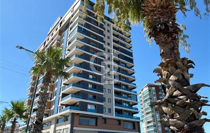 İZMİR MENEMEN DEVLET HASTANESİ YANI 3+1 SATILIK DAİRE