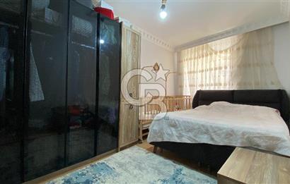 GAZİOSMANPAŞA YILDIZTABYA ASANSÖRLÜ 170 M2 3+2 SATILIK DUBLEKS