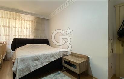 GAZİOSMANPAŞA YILDIZTABYA ASANSÖRLÜ 170 M2 3+2 SATILIK DUBLEKS