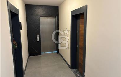 İZMİR MENEMEN DEVLET HASTANESİ YANI 3+1 SATILIK DAİRE