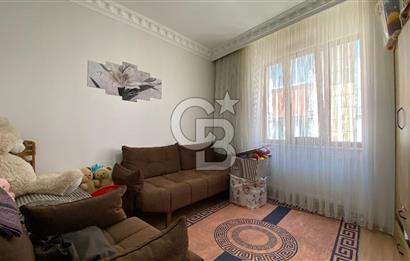 GAZİOSMANPAŞA YILDIZTABYA ASANSÖRLÜ 170 M2 3+2 SATILIK DUBLEKS