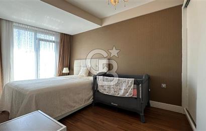 EYÜPSULTAN ÇIRÇIR METROYA 400 MT. MESAFE 2+1 90 M2 SATILIK DAİRE