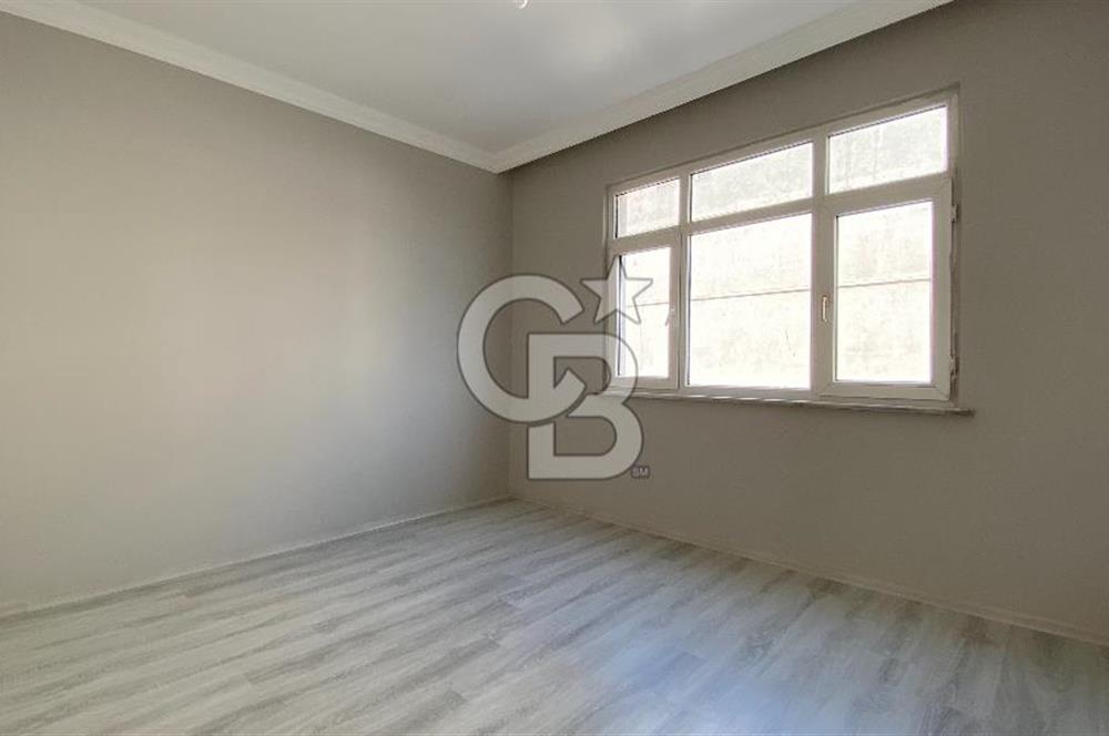 EYÜPSULTAN MEYDANA YÜRÜME MESAFESİNDE 2+1 60 M2 KİRALIK DAİRE