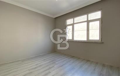 EYÜPSULTAN MEYDANA YÜRÜME MESAFESİNDE 2+1 60 M2 KİRALIK DAİRE