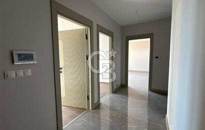 İZMİR MENEMEN DEVLET HASTANESİ YANI 3+1 SATILIK DAİRE
