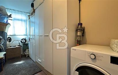 EYÜPSULTAN ÇIRÇIR METROYA 400 MT. MESAFE 2+1 90 M2 SATILIK DAİRE