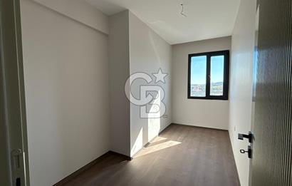 İZMİR MENEMEN DEVLET HASTANESİ YANI 3+1 SATILIK DAİRE