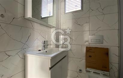 EYÜPSULTAN MEYDANA YÜRÜME MESAFESİNDE 2+1 60 M2 KİRALIK DAİRE