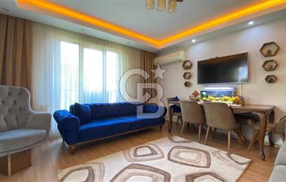 GAZİOSMANPAŞA YILDIZTABYA ASANSÖRLÜ 170 M2 3+2 SATILIK DUBLEKS