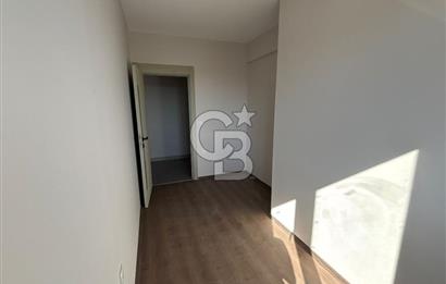 İZMİR MENEMEN DEVLET HASTANESİ YANI 3+1 SATILIK DAİRE