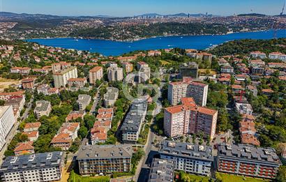Etiler MaaNaa 30 satılık 3+1 arakat daire