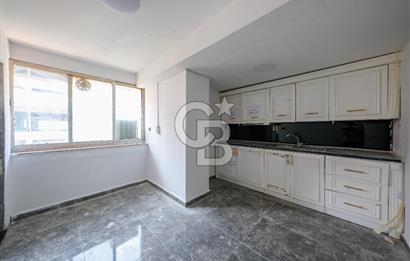 Şişli Merkezi Konum Kiralık İş Merkezi