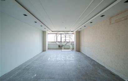 Şişli Merkezi Konum Kiralık İş Merkezi